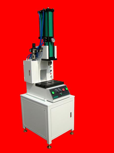 10 tons of oil and gas press 