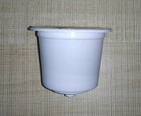 米米饮品萃取胶囊
