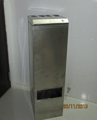 空气净化器