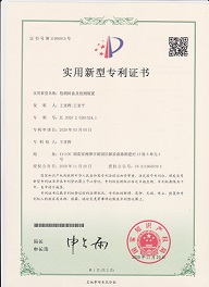 检测转盘及检测装置（实用新型）